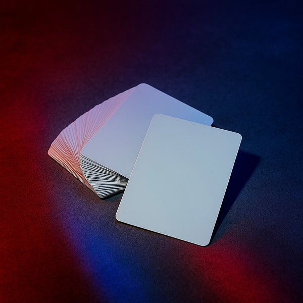 VELITH Premium Billets x100