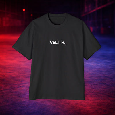 Velith Studios Tee