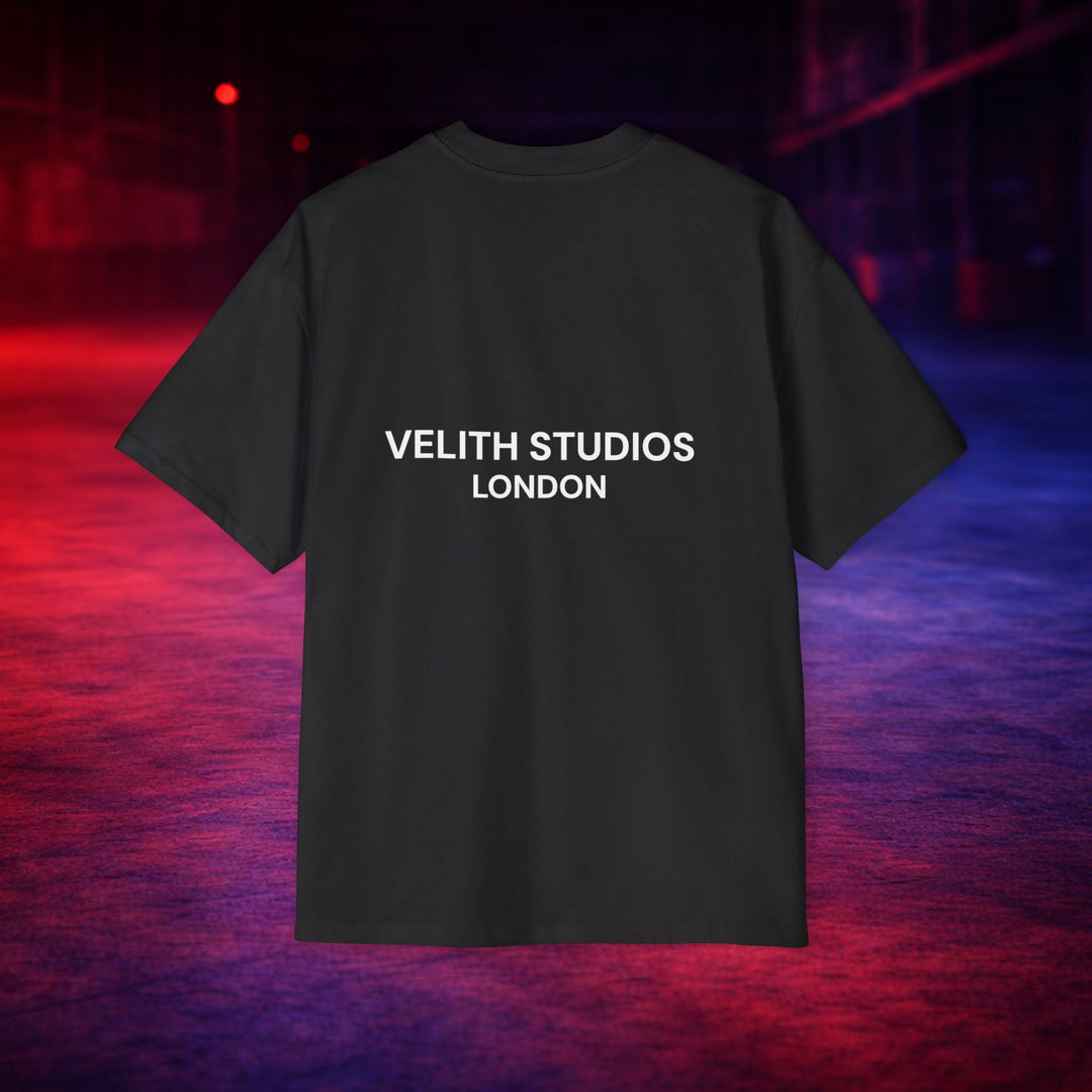 Velith Studios Tee