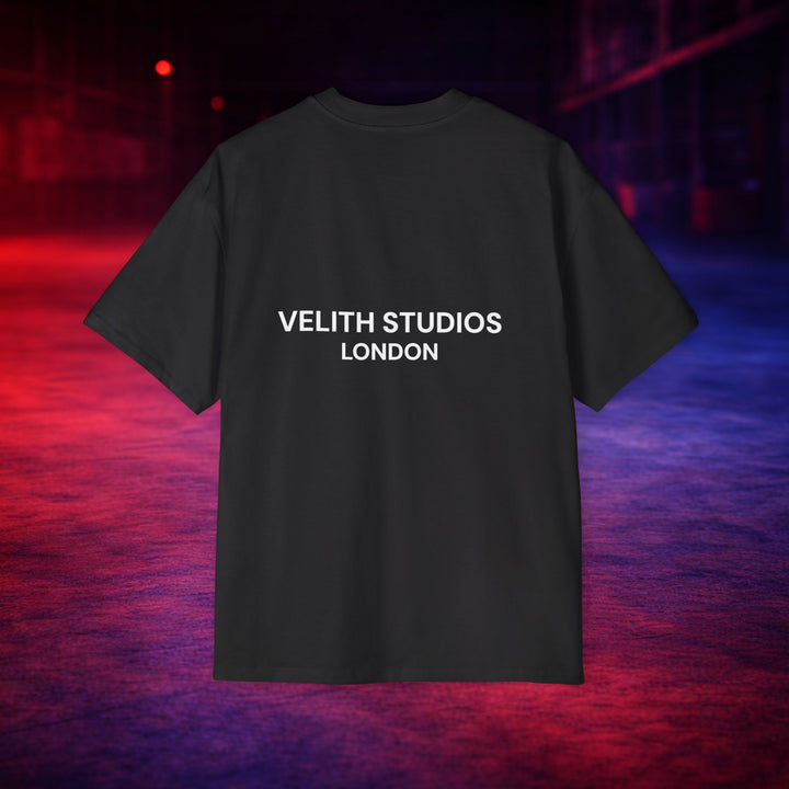 Velith Studios Tee