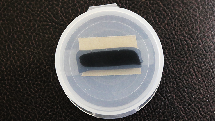 Super Putty Refill