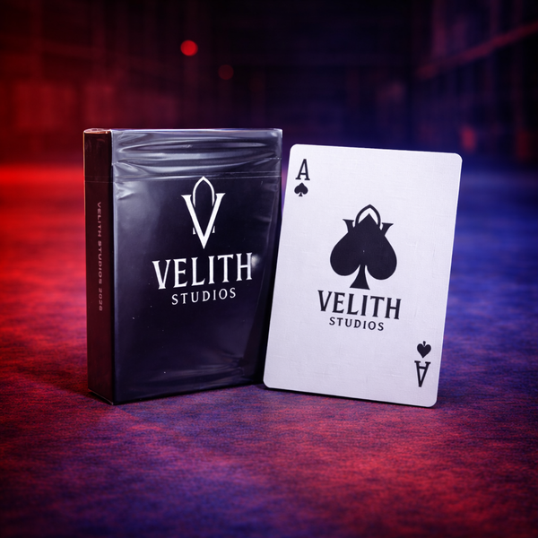 Velithcards