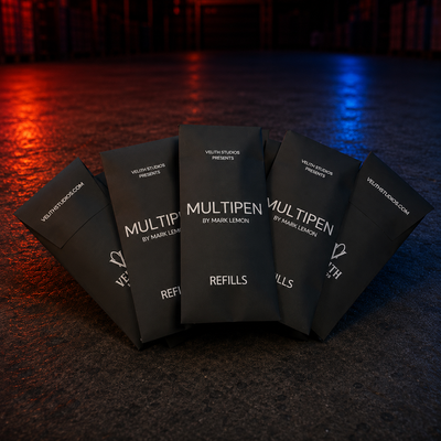 MultiPen Refills