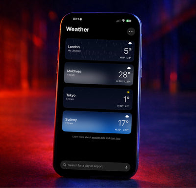Forecast Pro (APP)