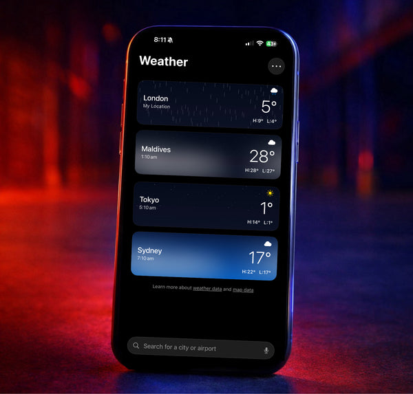 Forecast Pro (APP)