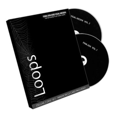 Loops